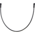 KARBONFIBR Brake Line 23" by Magnum Shielding