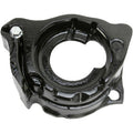 Poly Case Saver Yamaha Raptor by Moose Offroad