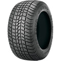 Tire 215/60-8-6 Ply by Kenda