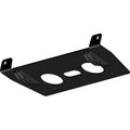 CF Moto Plow Mount by Kfi Products