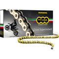 520 RH2 Drive Chain 100 Links by Regina