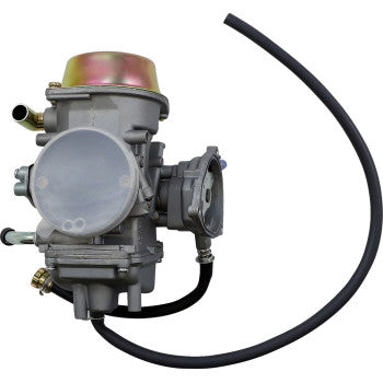 Yamaha Replacement Carburetor by Moose Offroad