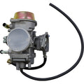 Yamaha Replacement Carburetor by Moose Offroad
