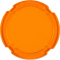 Lens Amber Spot Light by Heretic
