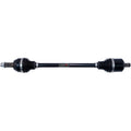Polaris General / RZR Axle Complete Heavy Duty Front Left & Right by Demon