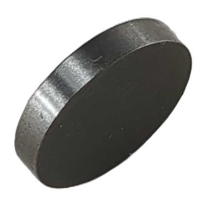Pad, Adjusting (1.70) by Yamaha