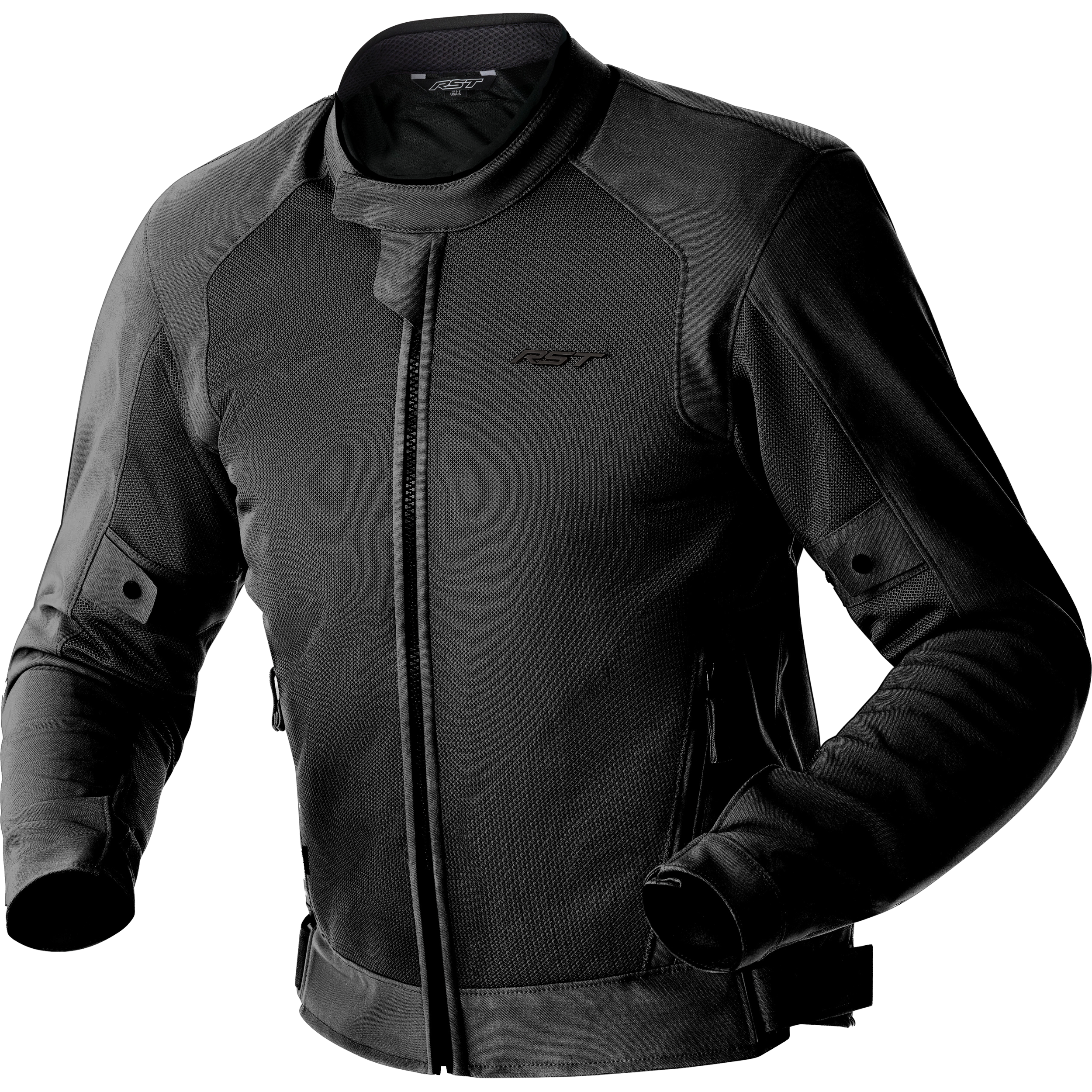 Spectre Air D3O Jacket by RST