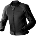 Spectre Air D3O Jacket by RST