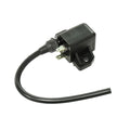 Suzuki UTV/ATV Ignition Coil by Bronco