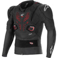Bionic Pro V3 Plasma Protection Jacket by Alpinestars