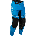 Evolution Dst DBK Pants (2027) by Fly Racing