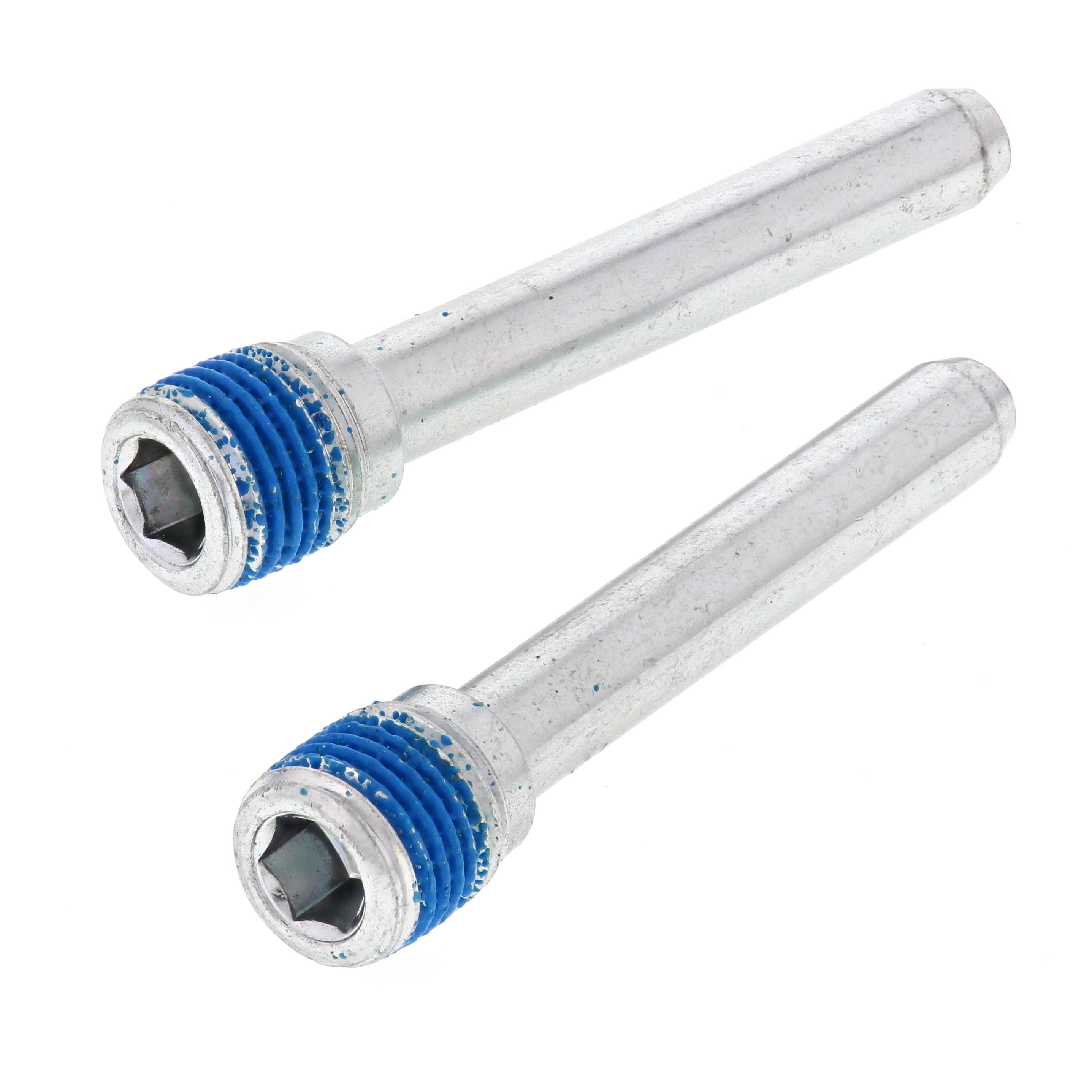 Brake Pad Pin Kit by All Balls