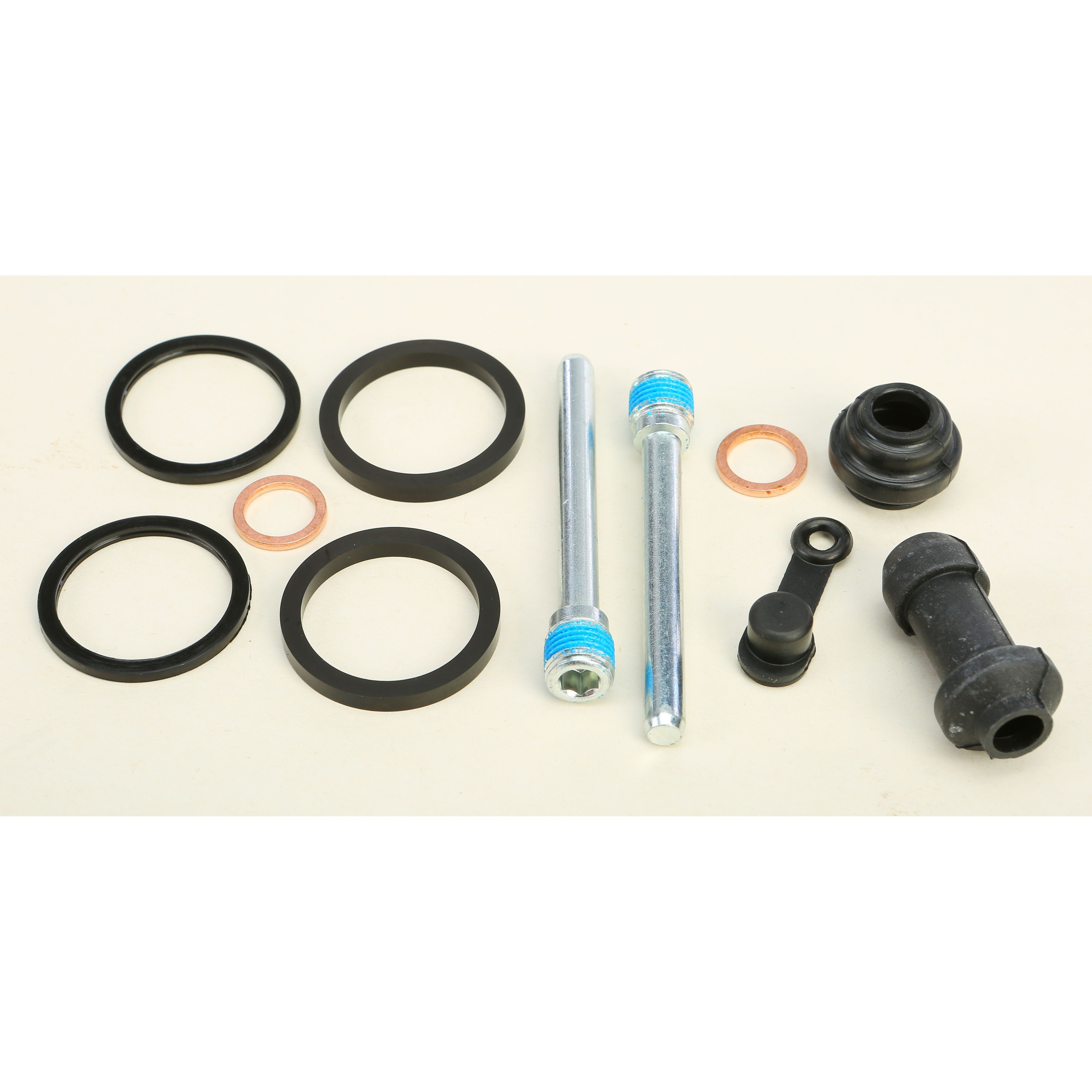 Caliper Rebuild Kit by All Balls