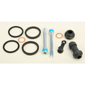 Caliper Rebuild Kit by All Balls