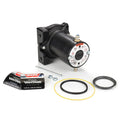 Provantage 3500 Winch Replacement Motor By Warn