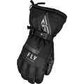 Cascade Glove by Fly Racing