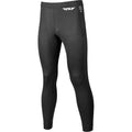 Lightweight Base Layer Pants by Fly Racing