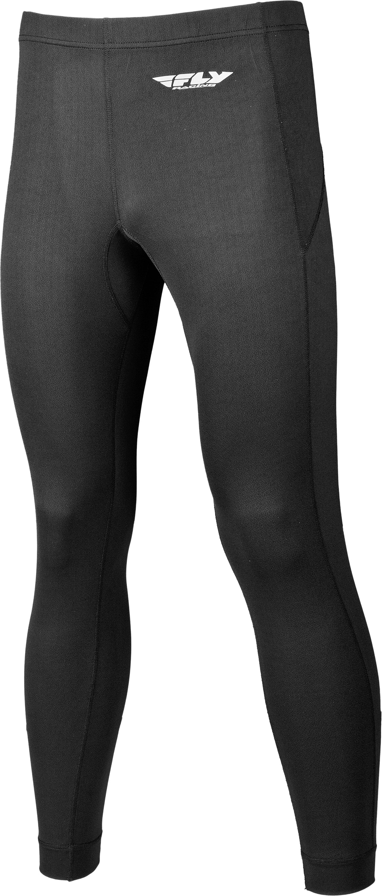Heavyweight Base Layer Pants by Fly Racing