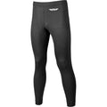 Heavyweight Base Layer Pants by Fly Racing