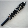 Shocks by DragonFire Racing