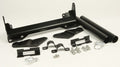 Honda Pioneer 500 (2015-2020) ATV Provantage Front Snow Plow Mounting Kit By Warn