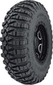 Tire Terra Master At35X10R15 by GBC