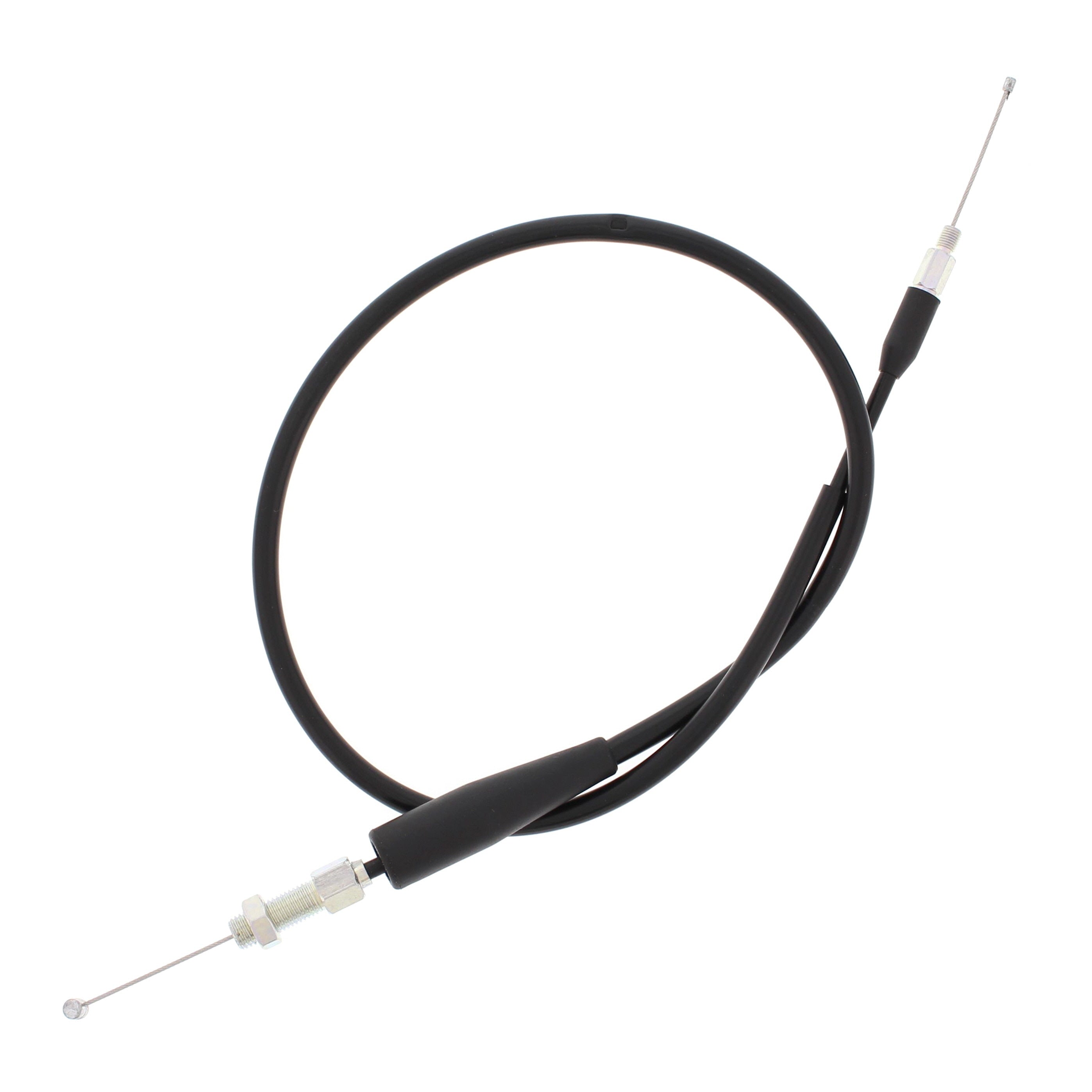 Throttle Cable by All Balls