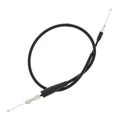 Throttle Cable by All Balls