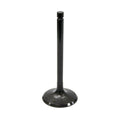 Arctic Cat/Suzuki UTV/ATV Intake Valve by Bronco