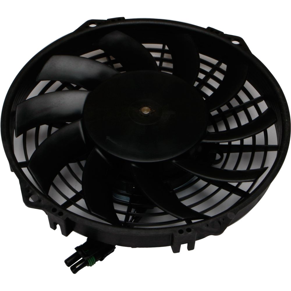 ATV/UTV Cooling Fan by All Balls