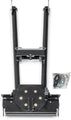 Provantage II ATV Center Mount Push Tube By Warn