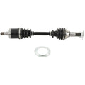 6 Ball Heavy Duty Front Axle by All Balls