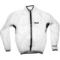 Rain Jacket (2026) by Fly Racing