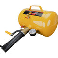 Tire Bead Sealer by Performance Tool