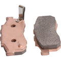 Sintered Brake Pads by All Balls