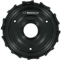 Honda TRX Clutch Basket by Wiseco