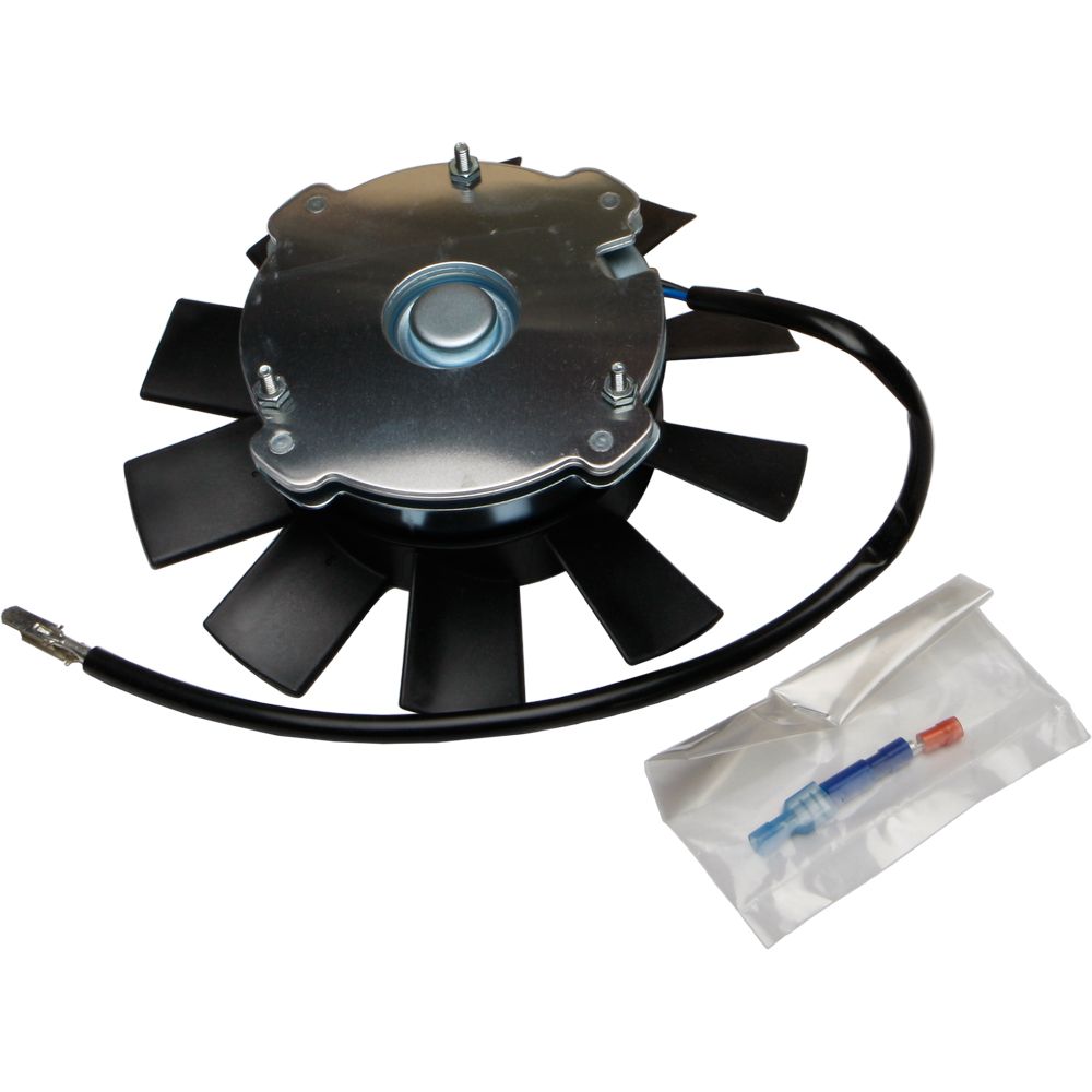 ATV/UTV Cooling Fan by All Balls