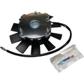 ATV/UTV Cooling Fan by All Balls
