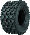 Series ATV/UTV Tire - 20x11-9 - 4-Ply by QuadBoss