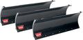 UTV ProVantage Front Snow Plow Blade 66" By Warn