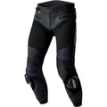 S1 D3O Mesh Leather Pants by RST