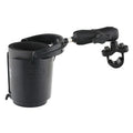 Cup Holder Level Cup™ Rail Mount by Ram Mounts