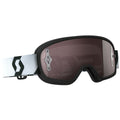 Youth Buzz MX Pro Goggle