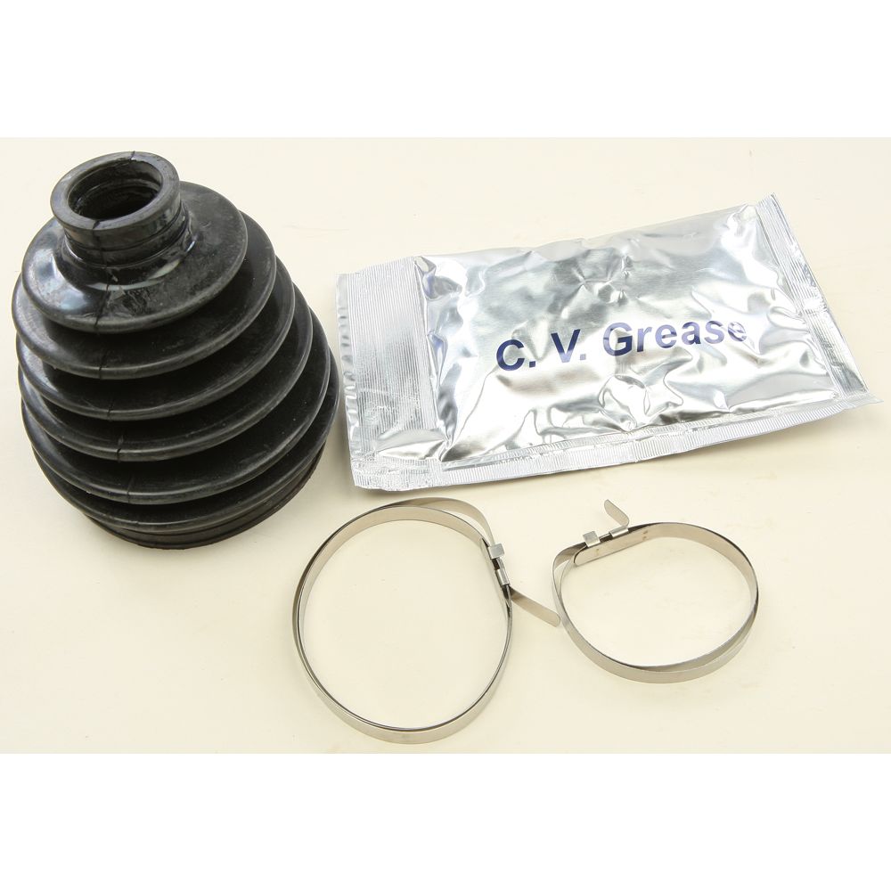 Cv Boot Kit by All Balls