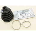 Cv Boot Kit by All Balls