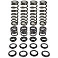 Polaris Dual Rate Spring Kit by ZBroz