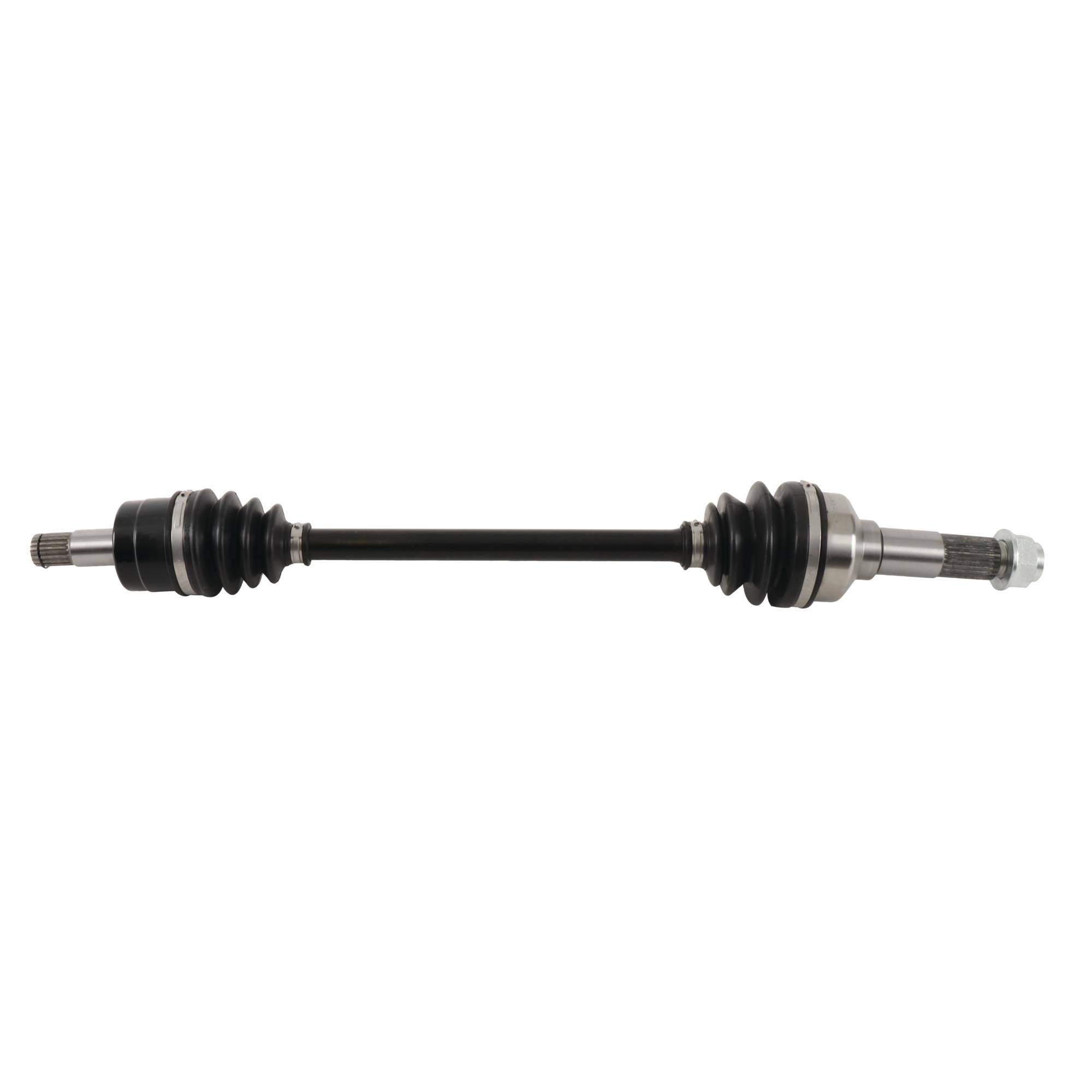 Standard Axle by All Balls