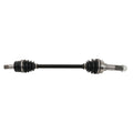 Standard Axle by All Balls