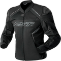 S1 D3O Mesh Ladies Jacket by RST