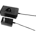 Seb26 Battery Replacement Charger  by EcoXGear